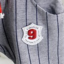 Calças de menino L2256 2