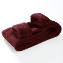 Calças de Moletão para Menina T2460 1