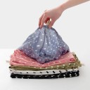 Calças de rapariga L2289 3