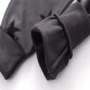 Calças de treino para crianças L2226 4