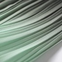 Calças femininas bicolores A241 4