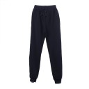 Calças jogger femininas A368 7