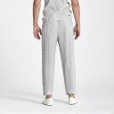 Calças Masculinas F1581 1