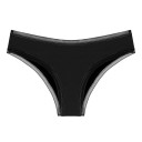 Calças menstruais femininas Z210 2
