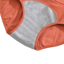 Calças menstruais Z215 2