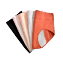 Calças menstruais Z215 5