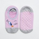Calcetines antideslizantes para niños 15