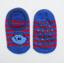 Calcetines antideslizantes para niños 23