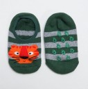 Calcetines antideslizantes para niños 9