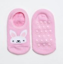 Calcetines antideslizantes para niños 14