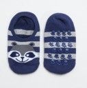Calcetines antideslizantes para niños 16