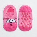 Calcetines antideslizantes para niños 20