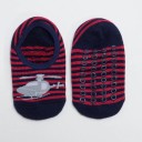 Calcetines antideslizantes para niños 10