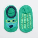 Calcetines antideslizantes para niños 19