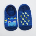 Calcetines antideslizantes para niños 7