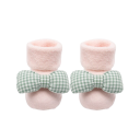 Calcetines antideslizantes para niños G3092 2 Calcetines antideslizantes para niños G3092 2