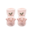Calcetines antideslizantes para niños G3092 5