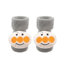 Calcetines antideslizantes para niños G3092 1