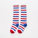 Calcetines con estilo para niños 3
