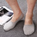 Calcetines cortos de hombre Victor - 5 pares 8