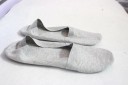 Calcetines cortos de hombre Victor - 5 pares 2