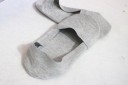 Calcetines cortos de hombre Victor - 5 pares 3