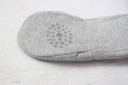 Calcetines cortos de hombre Victor - 5 pares 4