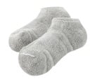 Calcetines de algodón para niños 3 pares J1874 3