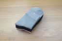 Calcetines de bambú para hombre - 5 pares A2428 4