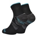 Calcetines de compresión para hombre 10