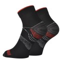 Calcetines de compresión para hombre 12