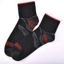 Calcetines de compresión para hombre 1