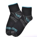 Calcetines de compresión para hombre 2