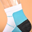 Calcetines de compresión para hombre 4