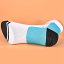 Calcetines de compresión para hombre 5
