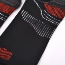 Calcetines de compresión para hombre 8