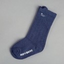 Calcetines de gato para niñas 5