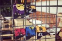 Calcetines de Halloween para mujer 3
