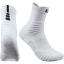 Calcetines de hombre - 3 pares 5