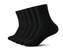 Calcetines de hombre - 6 pares 1
