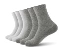 Calcetines de hombre - 6 pares 6