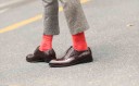 Calcetines de hombre A2382 3