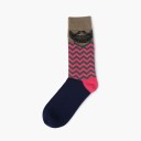 Calcetines de hombre Benny 5