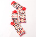 Calcetines de hombre Harry 3