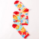 Calcetines de hombre Harry 4