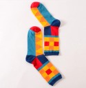 Calcetines de hombre Harry 7