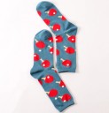 Calcetines de hombre Harry 8