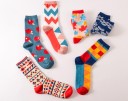Calcetines de hombre Harry 2