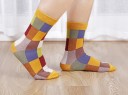 Calcetines de hombre Jerry - 5 pares 11