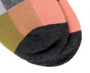 Calcetines de hombre Jerry - 5 pares 15